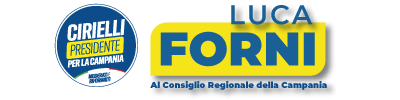 Luca Forni